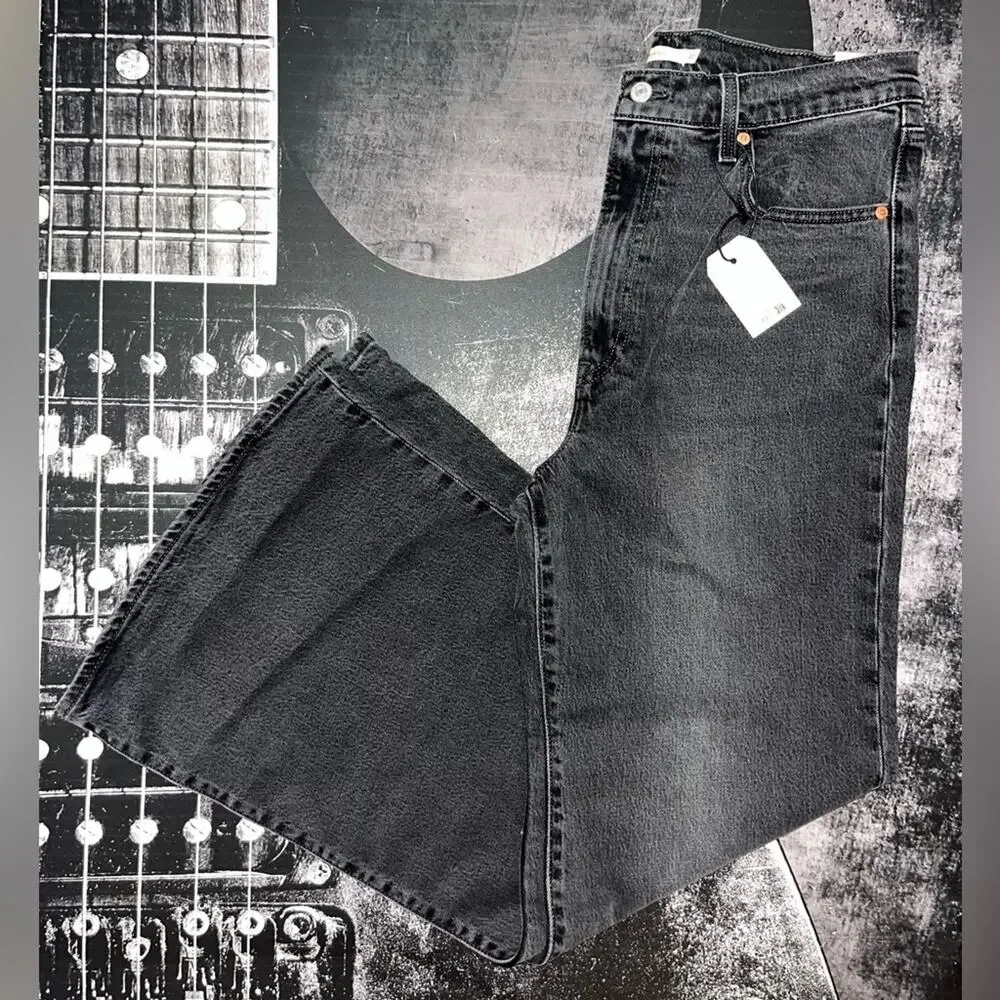 Levis nwt levi’s
